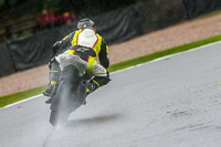 PJ-Motorsport-Photography-2020;anglesey;brands-hatch;cadwell-park;croft;donington-park;enduro-digital-images;event-digital-images;eventdigitalimages;mallory;no-limits;oulton-park;peter-wileman-photography;racing-digital-images;silverstone;snetterton;trackday-digital-images;trackday-photos;vmcc-banbury-run;welsh-2-day-enduro